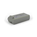 DJI Mini 2 & SE Replacement Drone Battery 2400 mAh