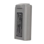 2400mAh Replacement Battery for DJI Mavic Mini