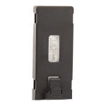Lithium LiPo Battery Kit for E88 Drones