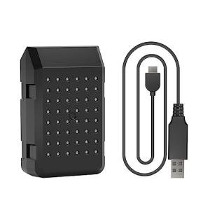 Holy Stone HS210F Drone 300mAh Spare Battery