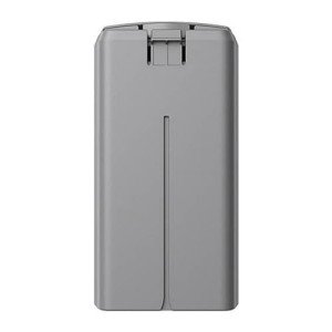 DJI Mini 2 Smart Flight Battery