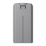 DJI Mini 2 Smart Flight Battery
