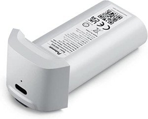 Potensic ATOM SE Drone 2500mAh Intelligent Battery