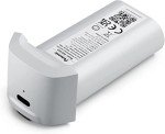 Potensic ATOM SE Drone 2500mAh Intelligent Battery
