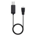 3.7V USB Battery Charger for FPV Drones