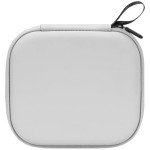 FPVtosky Travel Case for DJI NEO Accessories