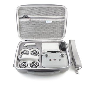 Skyreat Neo Portable Case for DJI Drone Accessories