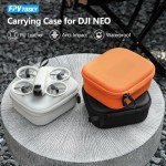 FPVtosky Travel Case for DJI NEO Accessories