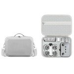DJI Neo Portable Hard Case for Drone & Accessories