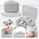 DJI Neo Portable Hard Case for Drone & Accessories