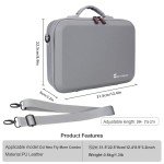 Skyreat Neo Portable Case for DJI Drone Accessories