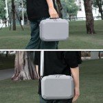 DJI Neo Portable Hard Case for Drone & Accessories