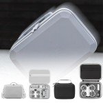 DJI Neo Portable Hard Case for Drone & Accessories