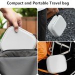 FPVtosky Travel Case for DJI NEO Accessories