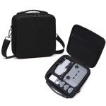 Hesupy Hard Carry Case for DJI Mini Drones