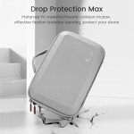 Skyreat Neo Portable Case for DJI Drone Accessories