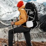 FPVtosky Travel Case for DJI NEO Accessories