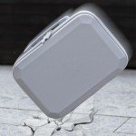 DJI Neo Portable Hard Case for Drone & Accessories