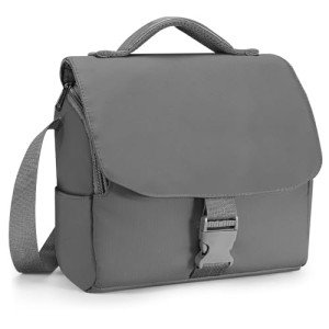 FPVtosky Drone Shoulder Bag for DJI Mini Series