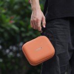 FPVtosky Travel Case for DJI NEO Accessories