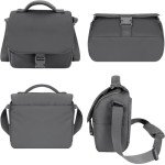 FPVtosky Drone Shoulder Bag for DJI Mini Series