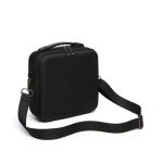 Hesupy Hard Carry Case for DJI Mini Drones