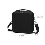 Hesupy Hard Carry Case for DJI Mini Drones