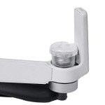 Motutech Night Flight Lights for DJI Drones