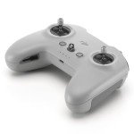 DJI FPV Remote Controller 3 - Ultimate Flying Control