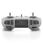 DJI FPV Remote Controller 3 - Ultimate Flying Control