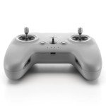 DJI FPV Remote Controller 3 - Ultimate Flying Control