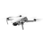 DJI Mavic Mini - Lightweight 4 KM Drone