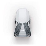 DJI Mavic Mini - Lightweight 4 KM Drone