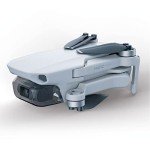 DJI Mavic Mini - Lightweight 4 KM Drone