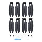 Replacement Propeller Blades for JOYSOG HS720 Drone