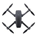 Replacement Propeller Blades for JOYSOG HS720 Drone