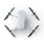 DJI Mavic Mini - Lightweight 4 KM Drone