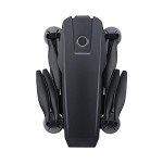 Replacement Propeller Blades for JOYSOG HS720 Drone