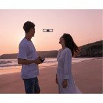 DJI Mavic Mini - Lightweight 4 KM Drone