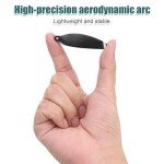 32-Pack Low Noise Propellers for DJI Mavic Mini