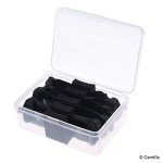 CamKix DJI Spark Propellers Replacement - 2 Sets