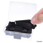 CamKix DJI Spark Propellers Replacement - 2 Sets