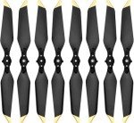 Craznick Mavic Pro Replacement Propellers - 8 Pack