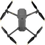 Craznick Mavic Pro Replacement Propellers - 8 Pack