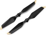 Craznick Mavic Pro Replacement Propellers - 8 Pack