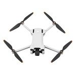 Ainiv 8-Pack Low Noise Propellers for DJI Mini 3 Pro