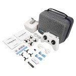 BETAFPV Cetus Pro FPV Drone Kit for Beginners
