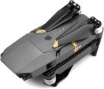 Craznick Mavic Pro Replacement Propellers - 8 Pack