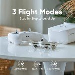 BETAFPV Cetus Pro FPV Drone Kit for Beginners