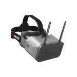 EMAX Tinyhawk 3 Plus FPV Racing Drone Kit